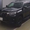 toyota land-cruiser-prado 2021 -TOYOTA 【湘南 302ｽ1223】--Land Cruiser Prado 3BA-TRJ150W--TRJ150-0128713---TOYOTA 【湘南 302ｽ1223】--Land Cruiser Prado 3BA-TRJ150W--TRJ150-0128713- image 1