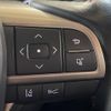 lexus rx 2019 -LEXUS--Lexus RX DAA-GYL20W--GYL20-0009688---LEXUS--Lexus RX DAA-GYL20W--GYL20-0009688- image 6