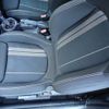 mini mini-others 2017 -BMW--BMW Mini DBA-XM20--WMWXM720202E24860---BMW--BMW Mini DBA-XM20--WMWXM720202E24860- image 22