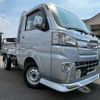 daihatsu hijet-truck 2016 CFJ1598884 image 3
