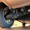 toyota harrier 2020 -TOYOTA--Harrier 6BA-MXUA80--MXUA80-0012767---TOYOTA--Harrier 6BA-MXUA80--MXUA80-0012767- image 20