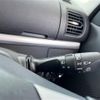 daihatsu tanto 2018 -DAIHATSU--Tanto DBA-LA600S--LA600S-0660456---DAIHATSU--Tanto DBA-LA600S--LA600S-0660456- image 3