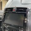 suzuki jimny 2008 CFJ1553253 image 16