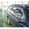 mazda capella-wagon 1993 -MAZDA--Capella Wagon E-GVER--GVER-202872---MAZDA--Capella Wagon E-GVER--GVER-202872- image 36