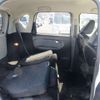 daihatsu move 2016 -DAIHATSU--Move LA150S--0085988---DAIHATSU--Move LA150S--0085988- image 21