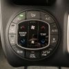toyota voxy 2017 -TOYOTA--Voxy ZWR80G--ZWR80-0290318---TOYOTA--Voxy ZWR80G--ZWR80-0290318- image 18