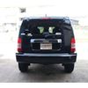 chrysler jeep-cherokee 2012 -CHRYSLER--Jeep Cherokee ABA-KK37--1C4PJMEKXCW157632---CHRYSLER--Jeep Cherokee ABA-KK37--1C4PJMEKXCW157632- image 43