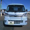 daihatsu hijet-truck 2019 -DAIHATSU--Hijet Truck S510P--0252453---DAIHATSU--Hijet Truck S510P--0252453- image 24