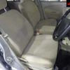 daihatsu mira-avy 2006 -DAIHATSU 【その他 】--Mira Avy L250S--0114277---DAIHATSU 【その他 】--Mira Avy L250S--0114277- image 7