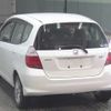 honda fit 2007 -HONDA--Fit GD2--1915808---HONDA--Fit GD2--1915808- image 2