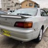 toyota sprinter-trueno 1995 quick_quick_AE111_AE111-5012823 image 5