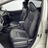 toyota prius-phv 2018 -TOYOTA--Prius PHV DLA-ZVW52--ZVW52-3052575---TOYOTA--Prius PHV DLA-ZVW52--ZVW52-3052575- image 14