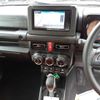 suzuki jimny 2023 -SUZUKI 【Ｎｏ後日 】--Jimny JB64W-286212---SUZUKI 【Ｎｏ後日 】--Jimny JB64W-286212- image 10