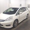 honda fit-shuttle 2013 -HONDA 【長野 533ﾒ1025】--Fit Shuttle GP2--3112133---HONDA 【長野 533ﾒ1025】--Fit Shuttle GP2--3112133- image 5