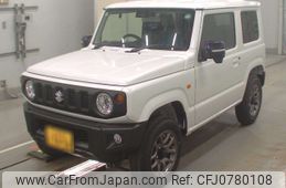 suzuki jimny 1994 -SUZUKI 【土浦 581え7456】--Jimny JB64W-355209---SUZUKI 【土浦 581え7456】--Jimny JB64W-355209-