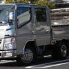 mitsubishi-fuso canter 2012 GOO_NET_EXCHANGE_0707620A30241201W001 image 5