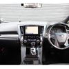toyota alphard 2020 CFJ1703436 image 14