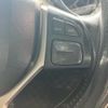 suzuki swift 2015 CFJ1699417 image 19