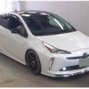 toyota prius 2019 quick_quick_DAA-ZVW51_ZVW51-6082294 image 1