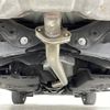 mazda cx-5 2019 -MAZDA--CX-5 3DA-KF2P--KF2P-324794---MAZDA--CX-5 3DA-KF2P--KF2P-324794- image 15