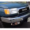 toyota hilux-surf 1999 02e88200f0979759251892bf23a5ba1f image 27