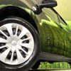 toyota passo 2017 CFJ1707430 image 13