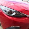 mazda axela 2015 quick_quick_BM2FS_BM2FS-107856 image 18