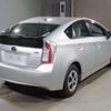 toyota prius 2012 -TOYOTA--Prius DAA-ZVW30--ZVW30-1523437---TOYOTA--Prius DAA-ZVW30--ZVW30-1523437- image 2