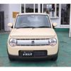 suzuki alto-lapin 2021 quick_quick_5BA-HE33S_HE33S-329407 image 9