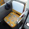 hino liesse-ii 2010 25631005 image 23