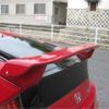 honda cr-z 2010 -HONDA 【岐阜 330ﾇ8039】--CR-Z ZF1--ZF1-1009015---HONDA 【岐阜 330ﾇ8039】--CR-Z ZF1--ZF1-1009015- image 23