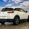 mazda cx-3 2015 quick_quick_LDA-DK5AW_DK5AW-105670 image 13
