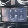 nissan note 2018 -NISSAN--Note DBA-E12--E12-609927---NISSAN--Note DBA-E12--E12-609927- image 12