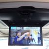 toyota alphard 2016 -TOYOTA 【越谷 300】--Alphard DBA-AGH30W--AGH30-0099915---TOYOTA 【越谷 300】--Alphard DBA-AGH30W--AGH30-0099915- image 32