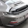 porsche 911 2024 quick_quick_7BA-992NG_WP0ZZZ99ZRS262192 image 8