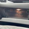porsche macan 2016 -PORSCHE--Porsche Macan ABA-95BCTM--WP1ZZZ95ZGLB50172---PORSCHE--Porsche Macan ABA-95BCTM--WP1ZZZ95ZGLB50172- image 14