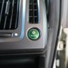 honda stepwagon 2010 CFJ1523951 image 18