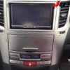 subaru legacy-touring-wagon 2010 -SUBARU 【三重 302ﾃ4329】--Legacy Wagon BR9-030997---SUBARU 【三重 302ﾃ4329】--Legacy Wagon BR9-030997- image 12