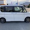 daihatsu tanto 2014 -DAIHATSU--Tanto DBA-LA600S--LA600S-0060529---DAIHATSU--Tanto DBA-LA600S--LA600S-0060529- image 9