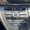 honda freed 2021 -HONDA--Freed 6BA-GB5--GB5-3154024---HONDA--Freed 6BA-GB5--GB5-3154024- image 23