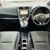 toyota ractis 2012 504928-930559 image 1