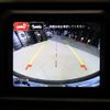 chrysler jeep-wrangler 2022 -CHRYSLER--Jeep Wrangler 3BA-JL20L--1C4HJXLN5NW187899---CHRYSLER--Jeep Wrangler 3BA-JL20L--1C4HJXLN5NW187899- image 7