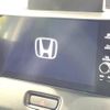 honda vezel 2022 -HONDA--VEZEL 6AA-RV5--RV5-1045761---HONDA--VEZEL 6AA-RV5--RV5-1045761- image 3