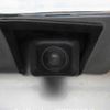 toyota corolla-rumion 2008 CFJ1851441 image 19