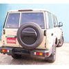 toyota land-cruiser-wagon 2024 CFJ1605413 image 2