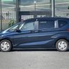 honda freed 2020 -HONDA--Freed 6BA-GB5--GB5-3131943---HONDA--Freed 6BA-GB5--GB5-3131943- image 24