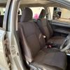 toyota corolla-fielder 2013 -TOYOTA--Corolla Fielder DBA-NZE161G--NZE161-7078763---TOYOTA--Corolla Fielder DBA-NZE161G--NZE161-7078763- image 15