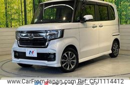 honda n-box 2021 quick_quick_JF3_JF3-5041968