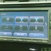 honda fit 2017 quick_quick_DBA-GK4_GK4-1300576 image 11