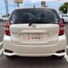 nissan note 2018 quick_quick_E12_E12-573638 image 9